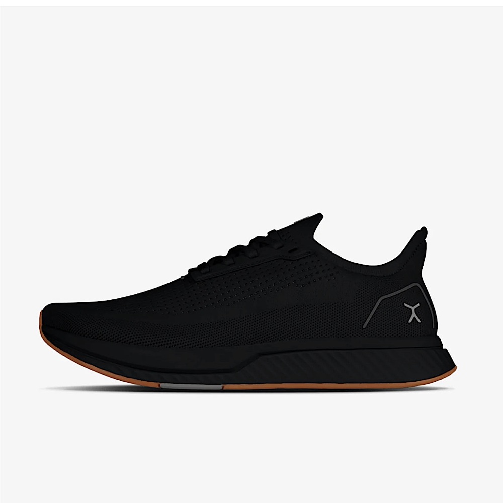 Flux Footwear Adapt Runner
